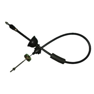 کابل کلاچ پی کی سی سبزوار کد 0911 مناسب برای پژو 405